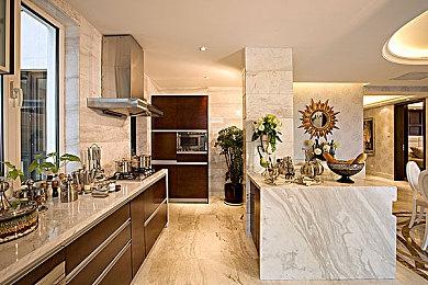 《伊苏X》Steam版重新推出，优化体验，售价降至298