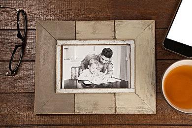 《战地2042》Steam同时在线人数创新低 首次跌落1000