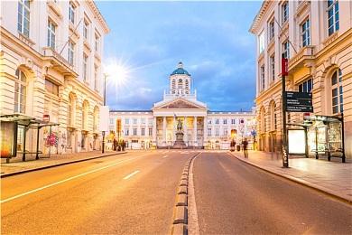 《盗贼之海》工作室Rare老大升官 领导整个Xbox工作室群