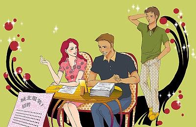 韩国3A大作《旅者禹治》将主打剧情 让玩家保持乐趣