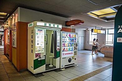 FPS游戏《前线1942 第二次世界大战》Steam页面上线 11月21日发售